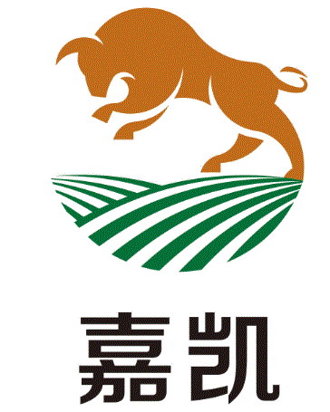 公司Logo