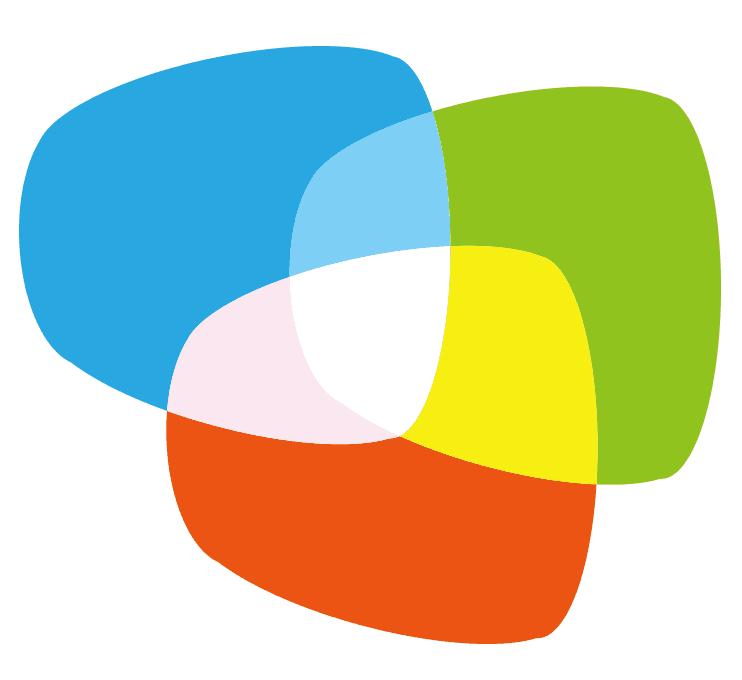 郑州智联电子商务有限公司