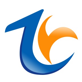 福建卓融信息技术有限公司