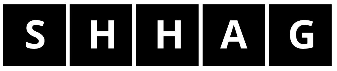 山东华晶玻璃有限公司