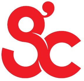 公诚管理咨询有限公司第一分公司