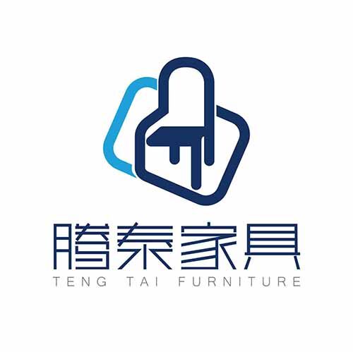 天津腾泰家具装饰有限公司