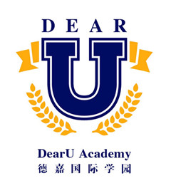 北京亲爱教育科技有限公司