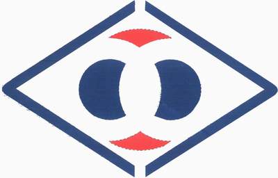 柳州柳新汽车冲压件有限公司