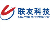 联友科技