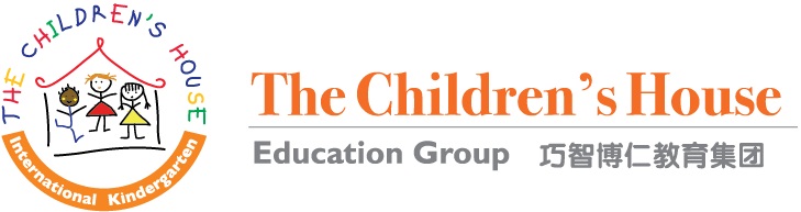 北京巧智博仁国际幼儿园有限公司