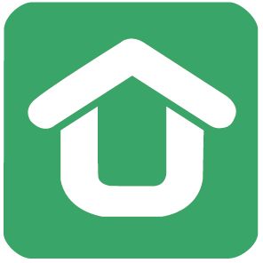 厦门优装保网络科技有限公司