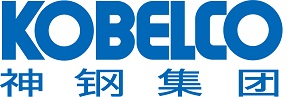 神钢汽车铝材(天津)有限公司