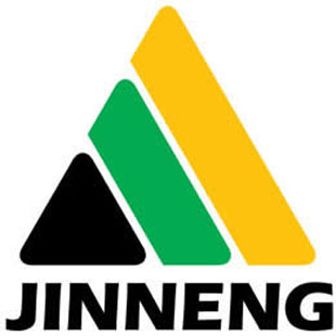 金能科技股份有限公司