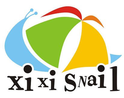 浙江蜗牛房车销售有限公司