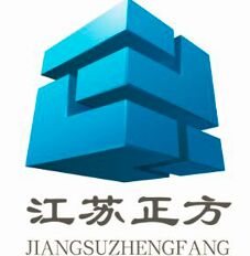 江苏正方工程项目管理房地产评估有限公司