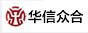 北京华信众合资产评估有限公司