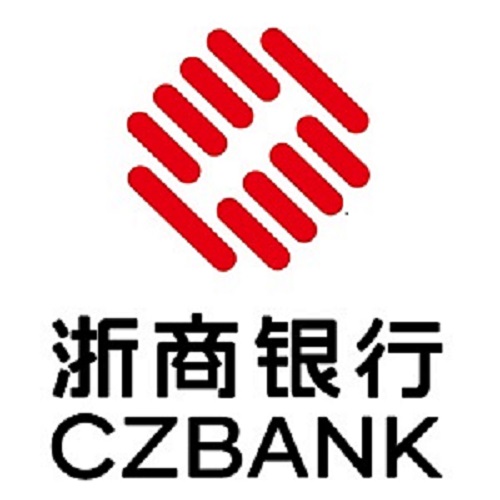 浙商银行北京分行