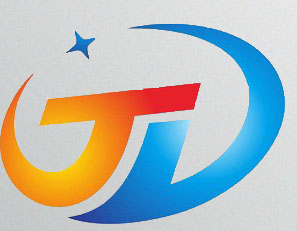 沈阳金鹏程人力资源服务有限公司