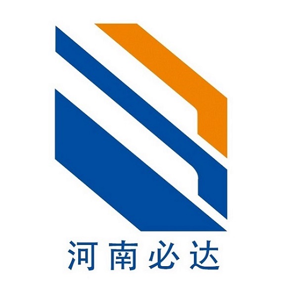 河南必达信息技术有限公司河南必达信息技术有限公司成立于2014年