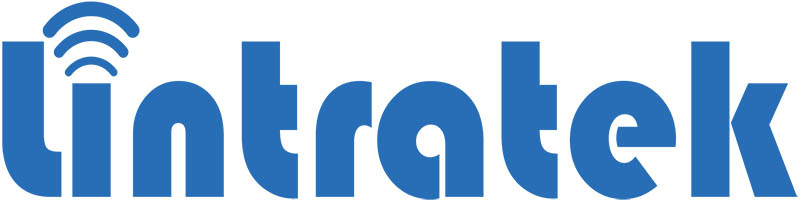 佛山市林创科技有限公司