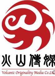 公司Logo
