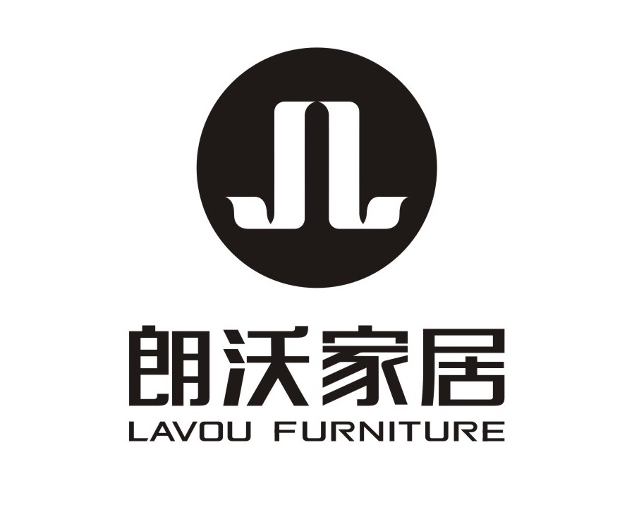成都朗沃家居有限公司