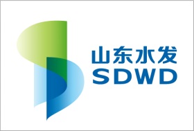 山东水发环境资源投资有限公司