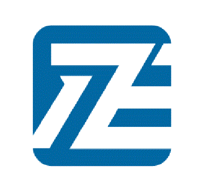 四川正易科技有限公司