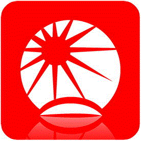 青岛勤辉教育咨询有限公司