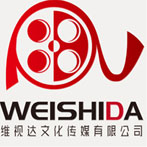 河南维视达文化传媒有限公司