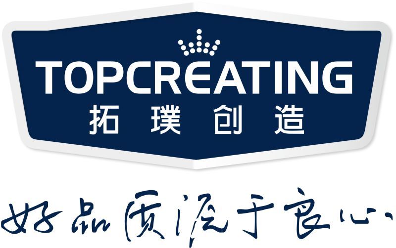 广州市拓璞电器发展有限公司