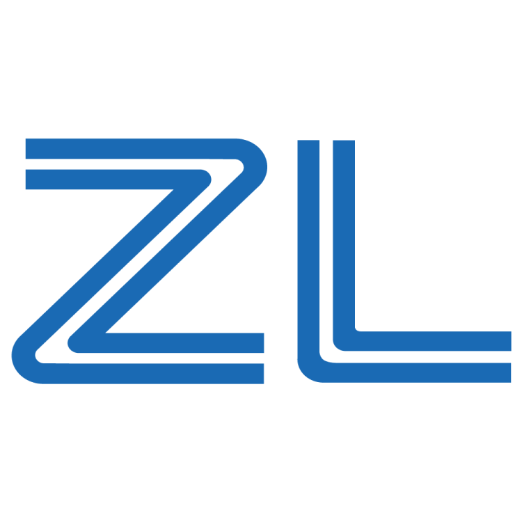 山东中蓝化工有限公司