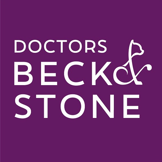 贝克和史东(北京)企业管理有限公司