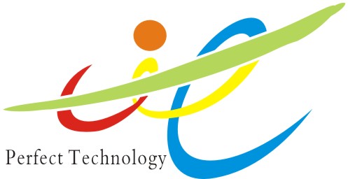 广州市完美科技有限公司