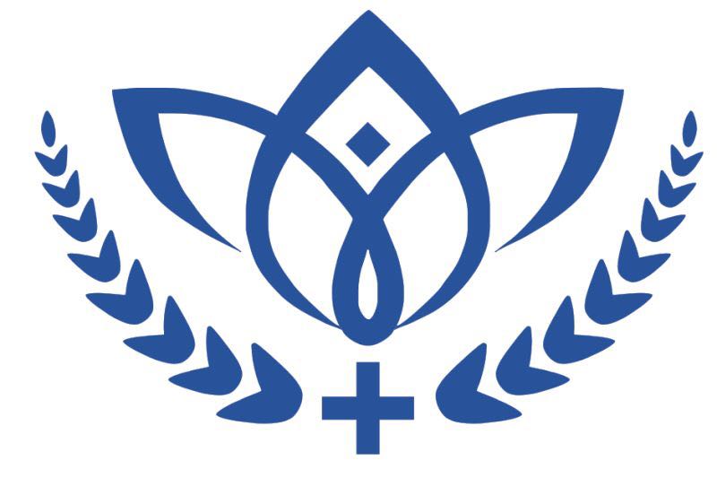 北京市丰台区老年人协会莲花池康复医院