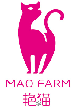 艳猫农业科技(大连)有限公司