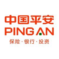 中国平安人寿保险股份有限公司陕西分公司西安市新城第一营销服务部