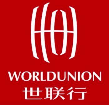 无锡世联行房地产营销有限公司