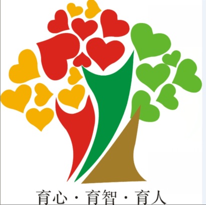 吉林市龙潭区育心培训中心