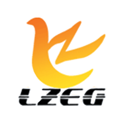 山东鲁中能源集团建筑安装工程有限公司