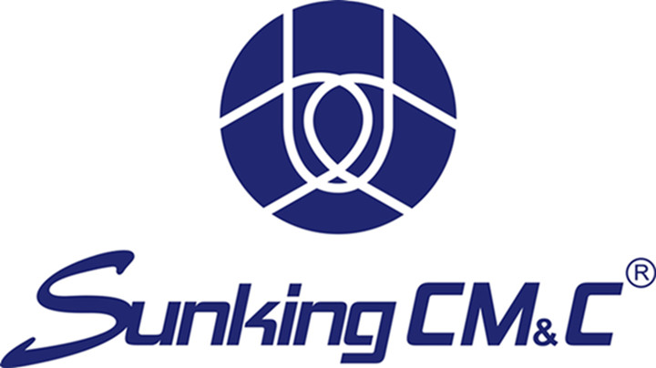 上海三凯工程咨询有限公司