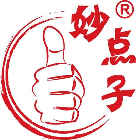 妙点子襄阳知识产权代理有限公司