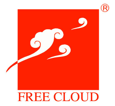 珠海闲云艺术有限公司