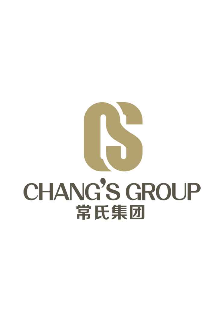 陕西玺朗实业有限公司