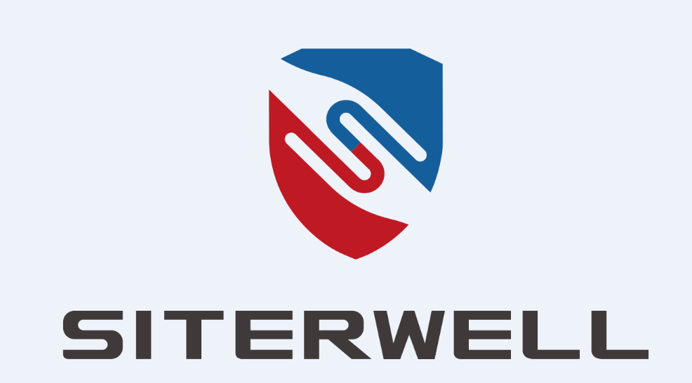 赛特威尔电子股份有限公司