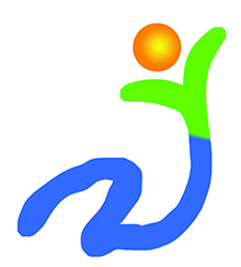 河北泽杨文化传播有限公司