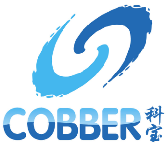 广州科宝水处理科技股份有限公司