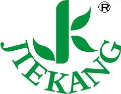 张家港捷康医疗器械设备有限公司