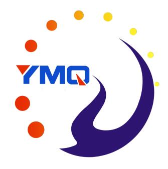 霸州市胜芳镇悦明祺家具有限公司