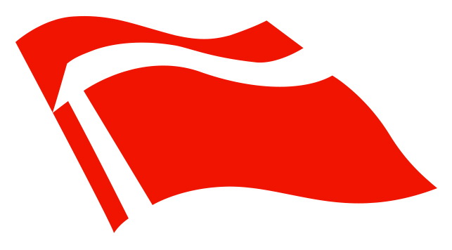 武汉旗翼科技有限公司