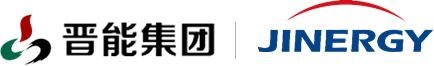 晋能光伏技术有限责任公司
