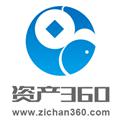 北京互连众信科技有限公司郑州分公司