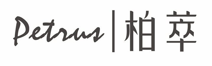 成都柏萃投资有限公司