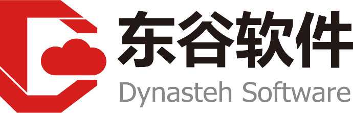 成都东谷信息技术有限公司